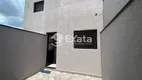 Foto 9 de Sobrado com 2 Quartos à venda, 73m² em Jardim Piazza Di Roma II, Sorocaba