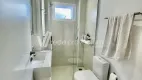 Foto 15 de Apartamento com 2 Quartos à venda, 92m² em Cambuí, Campinas