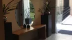 Foto 19 de Apartamento com 2 Quartos à venda, 49m² em Jardim Celeste, São Paulo