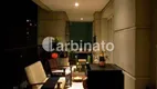 Foto 11 de Apartamento com 4 Quartos à venda, 357m² em Jardim América, São Paulo