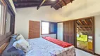 Foto 28 de Casa de Condomínio com 3 Quartos à venda, 193m² em Grama, Garopaba