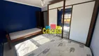 Foto 19 de Casa de Condomínio com 2 Quartos à venda, 78m² em Braga, Cabo Frio