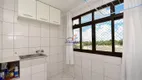 Foto 14 de Apartamento com 3 Quartos à venda, 95m² em Tingui, Curitiba