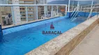 Foto 4 de Apartamento com 2 Quartos à venda, 55m² em Vila Caicara, Praia Grande