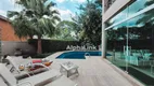 Foto 8 de Casa de Condomínio com 4 Quartos para venda ou aluguel, 394m² em Alphaville, Santana de Parnaíba