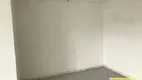 Foto 2 de Sala Comercial para alugar, 60m² em São Mateus, São Paulo