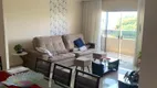 Foto 3 de Apartamento com 3 Quartos à venda, 135m² em Antonio Fernandes, Anápolis