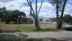 Foto 8 de Lote/Terreno para alugar, 7000m² em Restinga, Porto Alegre