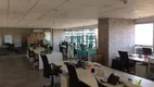 Foto 3 de Sala Comercial para alugar, 240m² em Brooklin, São Paulo