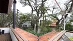 Foto 13 de Casa com 2 Quartos à venda, 350m² em Sumaré, São Paulo