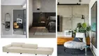 Foto 25 de Apartamento com 2 Quartos à venda, 84m² em Funcionários, Belo Horizonte