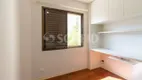 Foto 16 de Apartamento com 3 Quartos à venda, 88m² em Vila Clementino, São Paulo