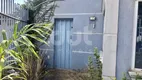 Foto 6 de Casa com 5 Quartos à venda, 205m² em Jardim Guanabara, Campinas
