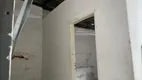 Foto 15 de Ponto Comercial para alugar, 400m² em Vila America, Santo André