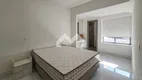 Foto 5 de Apartamento com 2 Quartos à venda, 73m² em Savassi, Belo Horizonte