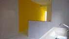 Foto 25 de Casa com 2 Quartos à venda, 125m² em Morro Grande, Caieiras