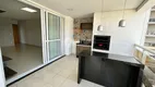 Foto 7 de Apartamento com 3 Quartos à venda, 123m² em Duque de Caxias, Cuiabá
