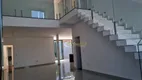Foto 7 de Casa de Condomínio com 4 Quartos à venda, 253m² em Condominio Residencial Euroville II, Bragança Paulista