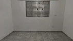 Foto 12 de Casa com 2 Quartos para alugar, 100m² em Vila Ema, São Paulo
