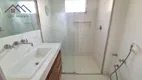 Foto 12 de Apartamento com 3 Quartos à venda, 130m² em Campo Belo, São Paulo