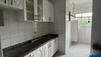 Foto 4 de Apartamento com 3 Quartos à venda, 79m² em Jardim Cocaia, Guarulhos