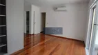 Foto 16 de Apartamento com 3 Quartos para venda ou aluguel, 169m² em Vila Nova Conceição, São Paulo