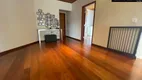 Foto 30 de Casa com 4 Quartos à venda, 480m² em Condominio Jardim Paulista I, Vinhedo