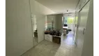 Foto 40 de Casa com 3 Quartos à venda, 221m² em Boa Viagem, Recife