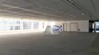 Foto 3 de Sala Comercial para venda ou aluguel, 433m² em Brooklin, São Paulo