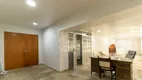 Foto 11 de Apartamento com 2 Quartos à venda, 70m² em Jardim Paulista, São Paulo