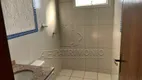 Foto 9 de Apartamento com 2 Quartos à venda, 64m² em Jardim Prestes de Barros, Sorocaba