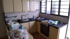 Foto 9 de Imóvel Comercial com 3 Quartos para alugar, 172m² em Sumarezinho, Ribeirão Preto