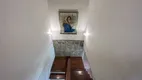 Foto 21 de Casa com 4 Quartos à venda, 474m² em Alphaville, Santana de Parnaíba