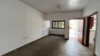 Foto 3 de Casa com 4 Quartos à venda, 156m² em Vila Pavan, Americana