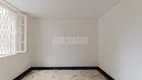 Foto 3 de Casa com 4 Quartos à venda, 300m² em Moinhos de Vento, Porto Alegre