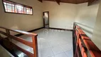 Foto 28 de Sobrado com 4 Quartos à venda, 376m² em Vila Resende, Caçapava