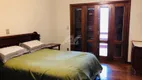 Foto 24 de Casa de Condomínio com 5 Quartos para alugar, 692m² em Vale do Itamaracá, Valinhos