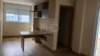 Foto 25 de Cobertura com 4 Quartos à venda, 399m² em Centro, São Bernardo do Campo