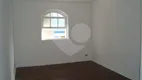 Foto 27 de Imóvel Comercial com 3 Quartos à venda, 200m² em Moema, São Paulo