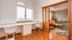 Foto 4 de Apartamento com 3 Quartos à venda, 106m² em Rio Branco, Porto Alegre