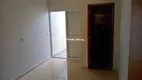 Foto 19 de Casa com 3 Quartos à venda, 102m² em Laranjeiras, Caieiras