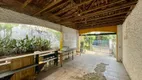 Foto 28 de Casa com 4 Quartos para alugar, 453m² em Jardim Paraíso, Campinas