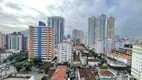 Foto 23 de Apartamento com 3 Quartos à venda, 127m² em Gonzaga, Santos