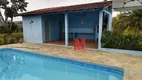 Foto 26 de Fazenda/Sítio com 3 Quartos à venda, 175m² em Campo Largo, Salto de Pirapora