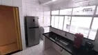 Foto 13 de Apartamento com 1 Quarto à venda, 50m² em Boqueirão, Santos