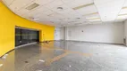 Foto 4 de Ponto Comercial para alugar, 1113m² em Cristal, Porto Alegre