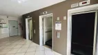 Foto 12 de Apartamento com 2 Quartos à venda, 70m² em Santa Terezinha, Juiz de Fora