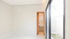 Foto 25 de Casa de Condomínio com 4 Quartos à venda, 250m² em Jardins Bolonha, Senador Canedo