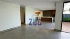 Foto 4 de Casa de Condomínio com 4 Quartos à venda, 357m² em Alphaville Dom Pedro, Campinas