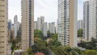 Foto 15 de Apartamento com 3 Quartos à venda, 220m² em Campo Belo, São Paulo